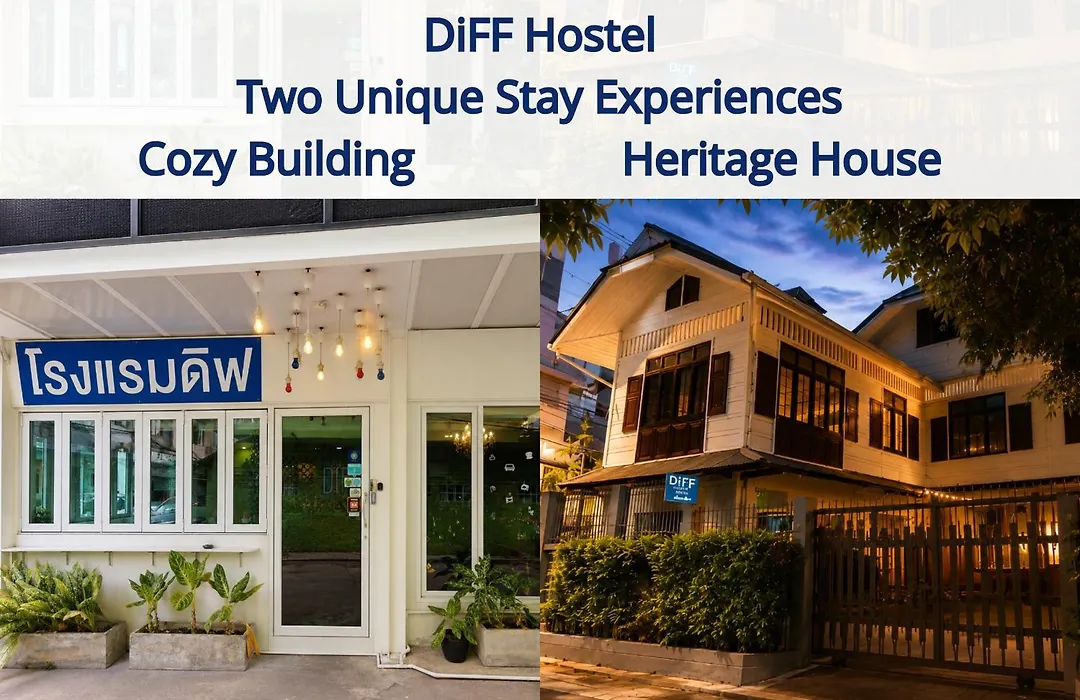 Diff Hostel-1